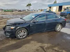 1G1ZE5ST0GF325972 2016 CHEVROLET MALIBU