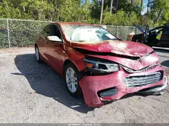 1G1ZE5ST0GF326412 2016 CHEVROLET MALIBU