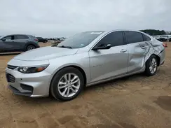 1G1ZE5ST0GF328287 2016 CHEVROLET MALIBU