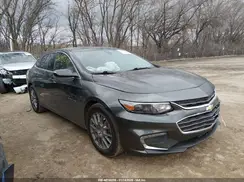 1G1ZE5ST0GF329116 2016 CHEVROLET MALIBU