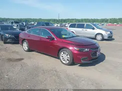 1G1ZE5ST0GF329181 2016 CHEVROLET MALIBU