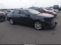 1G1ZE5ST0GF329228 2016 CHEVROLET MALIBU