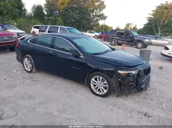 1G1ZE5ST0GF331724 2016 CHEVROLET MALIBU