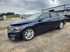 1G1ZE5ST0GF332078 2016 CHEVROLET MALIBU