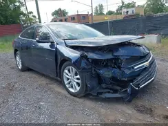 1G1ZE5ST0GF333005 2016 CHEVROLET MALIBU