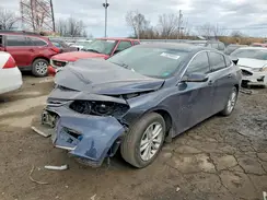 1G1ZE5ST0GF334624 2016 CHEVROLET MALIBU