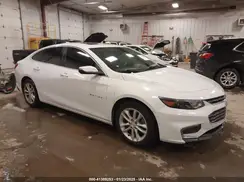 1G1ZE5ST0GF334882 2016 CHEVROLET MALIBU