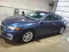 1G1ZE5ST0GF335062 2016 CHEVROLET MALIBU