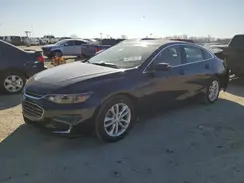 1G1ZE5ST0GF335479 2016 CHEVROLET MALIBU