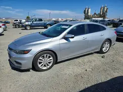 1G1ZE5ST0GF337149 2016 CHEVROLET MALIBU