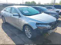 1G1ZE5ST0GF338897 2016 CHEVROLET MALIBU