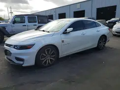 1G1ZE5ST0GF338902 2016 CHEVROLET MALIBU