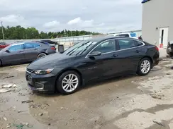 1G1ZE5ST0GF339676 2016 CHEVROLET MALIBU
