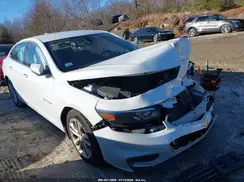 1G1ZE5ST0GF340066 2016 CHEVROLET MALIBU