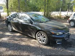 1G1ZE5ST0GF341072 2016 CHEVROLET MALIBU