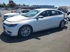 1G1ZE5ST0GF342416 2016 CHEVROLET MALIBU