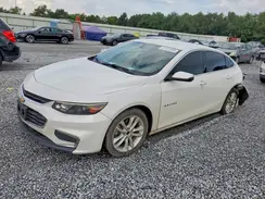 1G1ZE5ST0GF342822 2016 CHEVROLET MALIBU