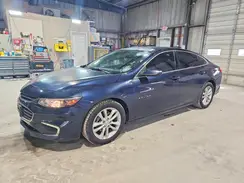 1G1ZE5ST0GF342948 2016 CHEVROLET MALIBU