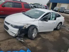 1G1ZE5ST0GF343081 2016 CHEVROLET MALIBU