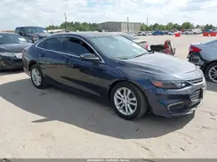 1G1ZE5ST0GF344425 2016 CHEVROLET MALIBU