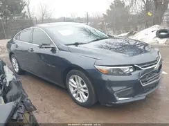 1G1ZE5ST0GF347339 2016 CHEVROLET MALIBU