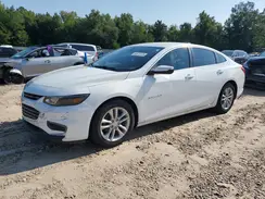 1G1ZE5ST0GF347664 2016 CHEVROLET MALIBU