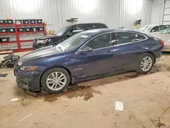 1G1ZE5ST0GF349205 2016 CHEVROLET MALIBU