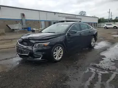 1G1ZE5ST0GF349771 2016 CHEVROLET MALIBU