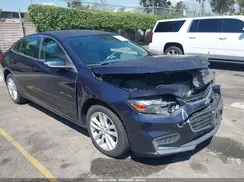 1G1ZE5ST0GF350144 2016 CHEVROLET MALIBU