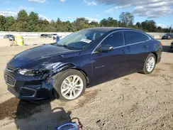 1G1ZE5ST0GF351973 2016 CHEVROLET MALIBU