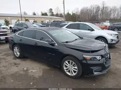1G1ZE5ST0GF352296 2016 CHEVROLET MALIBU