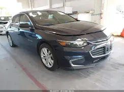 1G1ZE5ST0GF353352 2016 CHEVROLET MALIBU