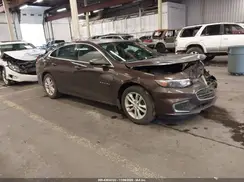1G1ZE5ST0GF353769 2016 CHEVROLET MALIBU