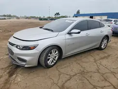 1G1ZE5ST0GF353870 2016 CHEVROLET MALIBU