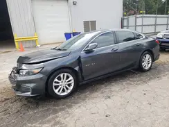 1G1ZE5ST0GF355005 2016 CHEVROLET MALIBU