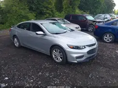 1G1ZE5ST0GF355165 2016 CHEVROLET MALIBU