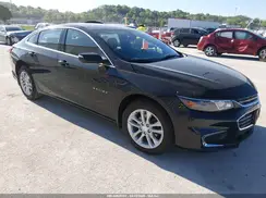 1G1ZE5ST0GF355358 2016 CHEVROLET MALIBU