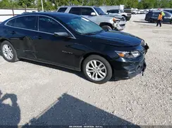 1G1ZE5ST0GF356008 2016 CHEVROLET MALIBU