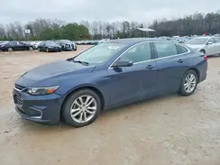 1G1ZE5ST0GF356171 2016 CHEVROLET MALIBU