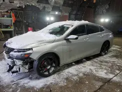 1G1ZE5ST0GF356719 2016 CHEVROLET MALIBU