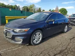 1G1ZE5ST0GF356848 2016 CHEVROLET MALIBU