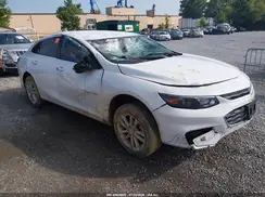 1G1ZE5ST0GF357093 2016 CHEVROLET MALIBU