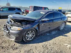 1G1ZE5ST0GF357417 2016 CHEVROLET MALIBU