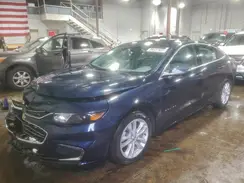 1G1ZE5ST0GF358468 2016 CHEVROLET MALIBU