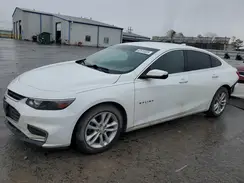 1G1ZE5ST0GF359121 2016 CHEVROLET MALIBU