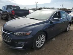 1G1ZE5ST0HF101926 2017 CHEVROLET MALIBU