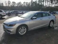 1G1ZE5ST0HF102168 2017 CHEVROLET MALIBU