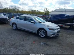 1G1ZE5ST0HF102963 2017 CHEVROLET MALIBU