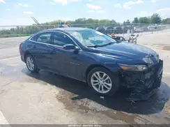 1G1ZE5ST0HF103188 2017 CHEVROLET MALIBU