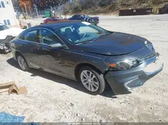 1G1ZE5ST0HF104177 2017 CHEVROLET MALIBU